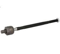 Tirante interno DELPHI TA1924 per HYUNDAI ATOS (MX) 1 1998-2000