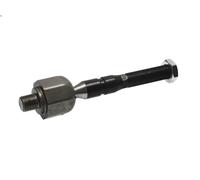 Tirante interno DELPHI TA1946 per MERCEDES-BENZ CLASSE M (W163) 5 2001-2005