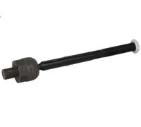 Tirante interno DELPHI TA1964 per BMW 5 (E60) 2 2007-2010