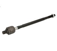 Tirante interno DELPHI TA1966 per HYUNDAI GETZ (TB) 1.1 2005-2009