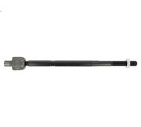 Tirante interno DELPHI TA2001 per AUDI A3 (8L1) 1.6 2000-2003