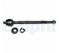 Tirante interno DELPHI TA201 per RENAULT AVANTIME (DE0_) 2 2001-2003