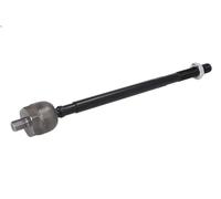 Tirante interno DELPHI TA2012 per RENAULT MEGANE I (BA0/1_) 2 1996-2003