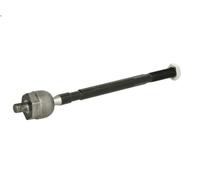 Tirante interno DELPHI TA2014 per RENAULT CLIO II (BB_, CB_) 1.2 1998-201