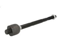 Tirante interno DELPHI TA2062 per BMW 1 (E87) 2 2004-2007