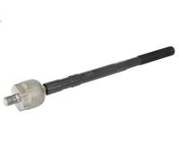Tirante interno DELPHI TA2064 per RENAULT VEL SATIS (BJ0_) 2 2004-2009