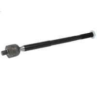 Tirante interno DELPHI TA2074 per TOYOTA AVENSIS VERSO (_M2_) 2 2001-2009