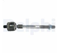 Tirante interno DELPHI TA2331 per DACIA LOGAN II 1.6 2013-2016