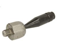 Tirante interno DELPHI TA2377 AUDI A8 D3 (4E2, 4E8) 3 2003-2006