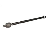 Tirante interno DELPHI TA2429 per AUDI A3 (8L1) 1.6 1996-2003