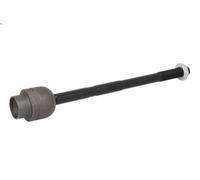 Tirante interno DELPHI TA2478 per SAAB 900 I Cabriolet 2 1990-1994
