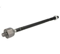 Tirante interno DELPHI TA2507 per PEUGEOT 807 (EB_) 2.2 2006-2010