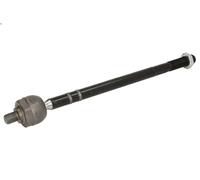 Tirante interno DELPHI TA2521 per CITROEN C4 GRAND PICASSO I (UA_) 2 2009-2013