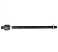 Tirante interno DELPHI TA2523 per IVECO DAILY V Autobus 3 2011-2014