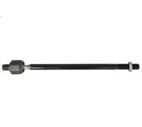 Tirante interno DELPHI TA2523 per IVECO DAILY V Furgone 3 2011-2014