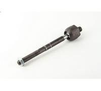 Tirante interno DELPHI TA2576 MERCEDES-BENZ W203) 3 2005-2007