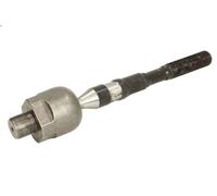 Tirante interno DELPHI TA2579 per NISSAN NAVARA (D22) 2.5 1998-2001