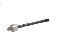 Tirante interno DELPHI TA2581 per MITSUBISHI ECLIPSE II (D3_A) 2 1995-1999