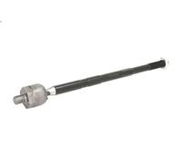 Tirante interno DELPHI TA2587 AUDI A2 (8Z0) 1.4 2000-2005