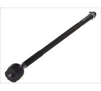 Tirante interno DELPHI TA2620 per PEUGEOT 4007 (VU_, VV_) 2.4 2007-2013
