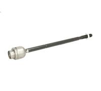Tirante interno DELPHI TA2687 per OPEL COMBO Tour 1.4 2004-2011