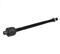 Tirante interno DELPHI TA2688 per FIAT DOBLO Cargo (263_) 1.4 2010-2023