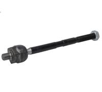 Tirante interno DELPHI TA2689 per VOLVO 940 (944) 2 1990-1993