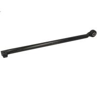 Tirante interno DELPHI TA2703 per LAND ROVER FREELANDER I (L314) 2 2000-2006