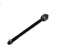 Tirante interno DELPHI TA2781 per FIAT QUBO (225_) 1.3 2008-