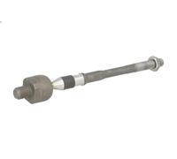 Tirante interno DELPHI TA2782 per MAZDA MX-5 III (NC) 2 2005-2016