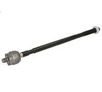 Tirante interno DELPHI TA2937 per RENAULT CLIO II (BB_, CB_) 2 2000-2009