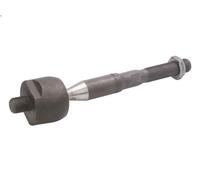 Tirante interno DELPHI TA3030 per L200 / TRITON (KA_T, KB_T) 2.5 2007-2015