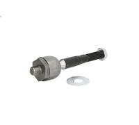 Tirante interno DELPHI TA3046 per TOYOTA SEQUOIA (_K3_, _K4_) 4.7 2000-2007