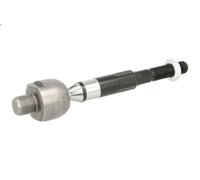 Tirante interno DELPHI TA3055 HONDA CIVIC VIII Hatchback (FN, FK) 2 2006-2012