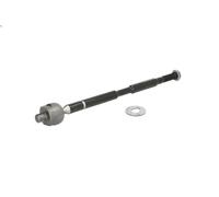Tirante interno DELPHI TA3110 per ODYSSEY (RL5) 3.5 2010-