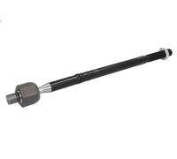 Tirante interno DELPHI TA3161 per JAGUAR X-TYPE I (X400) 3 2001-2008