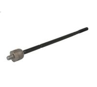 Tirante interno DELPHI TA3180 per SMART CABRIO (450) 0.6 2000-2004