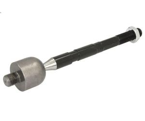 Tirante interno DELPHI TA3195 per HYUNDAI i40 I (VF) 2 2012-2019