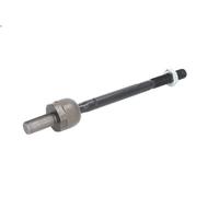 Tirante interno DELPHI TA3256 per JAGUAR XJ (X351) 2 2012-2019