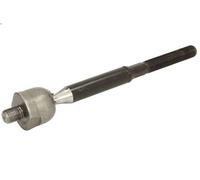 Tirante interno DELPHI TA3258 MAZDA 3 (BM, BN) 2 2013-2019