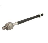 Tirante interno DELPHI TA3261 per OPEL KARL (C16) 1 2018-2019