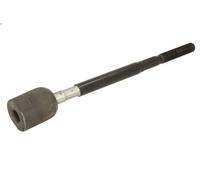 Tirante interno DELPHI TA3270 SUZUKI IGNIS I (FH) 1.3 2000-2003