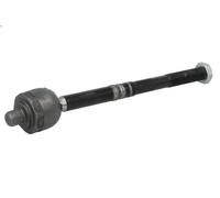 Tirante interno DELPHI TA3334 per MERCEDES-BENZ CLASSE V (W447) 2 2019-2020