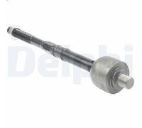 Tirante interno DELPHI TA3354 per MERCEDES-BENZ W205) 2 2013-2018