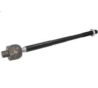 Tirante interno DELPHI TA3494 per FIAT DOBLO Cargo (263_) 2 2010-2023