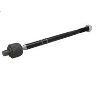 Tirante interno DELPHI TA3579 per SPRINTER 5-t Furgone (B907) 3 2018-2021