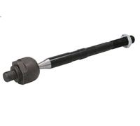 Tirante interno DELPHI TA3584 per HYUNDAI TUCSON (TL, TLE) 2 2015-2020