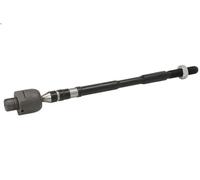 Tirante interno DELPHI TA3586 per SUBARU FORESTER (SK_) 2 2018-