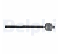 Tirante interno DELPHI TA3596 BMW X3 Van (G01) 3 2017-2019