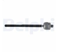 Tirante interno DELPHI TA3596 per BMW X3 Van (G01) 3 2017-2019